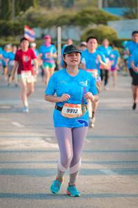 BIB: 9912
                            <button type="button" onclick="openModal(3217191)" class="btn btn-primary btn-sm float-right btn-popup" data-toggle="modal" data-target=".modal-high-quality">
                        <i class="fas fa-shopping-cart"></i> Add to Cart
                    </button>
                                            <button type="button" onclick="isThisMe(3217191, true)" class="btn btn-success btn-sm float-right btn-popup btn-isme hidden" data-toggle="tooltip" data-placement="bottom" title="นี่คือรูปของคุณใช่ไหม คลิกที่นี่เพื่อเอาเข้าอัลบั้ม">
                        <i class="fas fa-plus"></i> Add to album
                    </button>
                    <button type="button" onclick="isThisMe(3217191, false)" class="btn btn-warning btn-sm float-right btn-popup btn-isnotme hidden">
                        <i class="fas fa-ban"></i> Remove from album
                    </button>